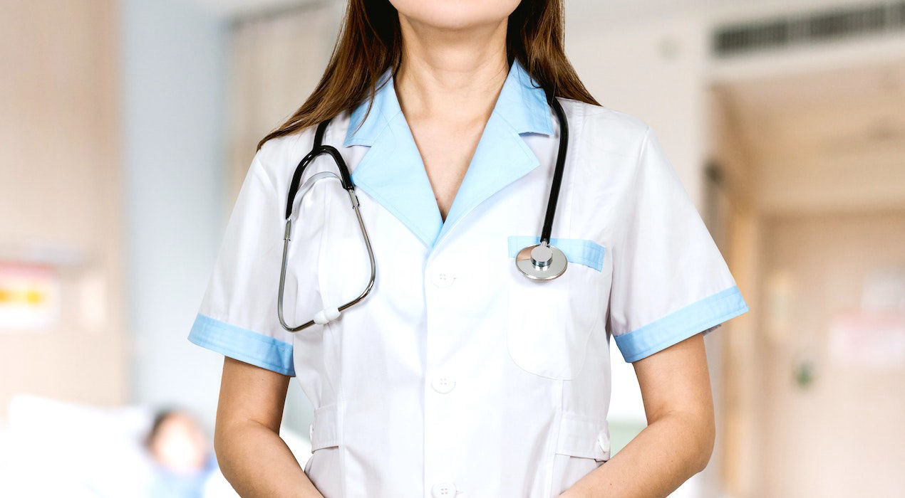 BIOTONUS - SÉJOUR POST-OPÉRATOIRE