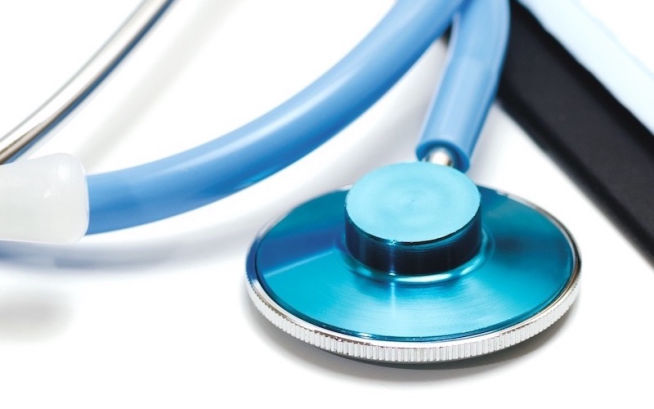 BIOTONUS - CHECK UP MÉDICAL