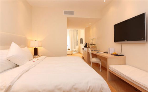 BIOTONUS - CAMBRE-DE-LUXE