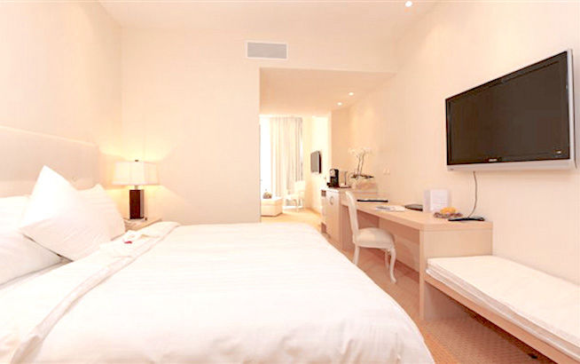 BIOTONUS _ JUNIOR-SUITE