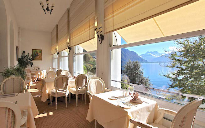 BIOTONUS - LES MAGNOLIAS