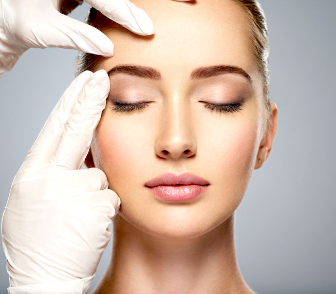 BIOTONUS - MÉDECINE ESTHÉTIQUE