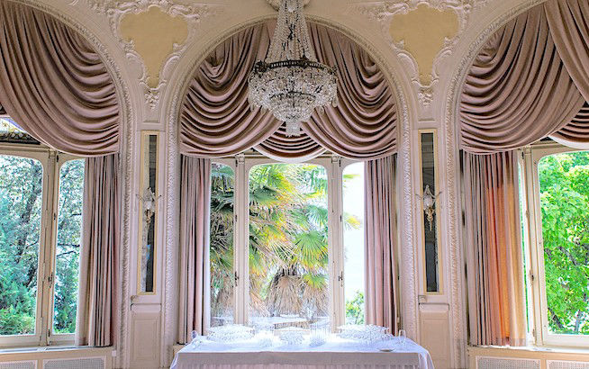 BIOTONUS - EVENEMENTS